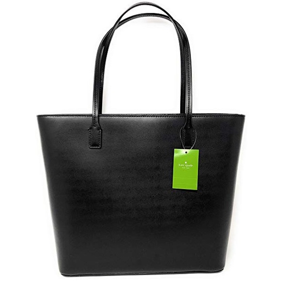 ❌SOLD❌ NWT Kate Spade Grecia Kearny Street Tote - Picture 3 of 8